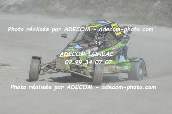 http://v2.adecom-photo.com/images//2.AUTOCROSS/2019/AUTOCROSS_MONTAUBAN_2019/MAXI_SPRINT/CAYET_Armel/64A_7245.JPG