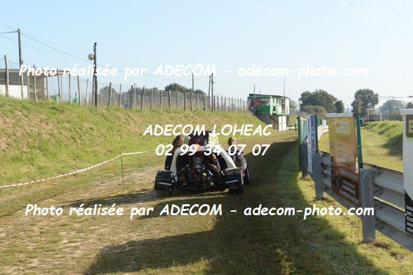 http://v2.adecom-photo.com/images//2.AUTOCROSS/2019/AUTOCROSS_MONTAUBAN_2019/MAXI_SPRINT/CHARTIER_Christophe/64A_6994.JPG