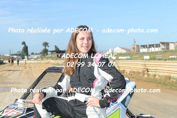 http://v2.adecom-photo.com/images//2.AUTOCROSS/2019/AUTOCROSS_MONTAUBAN_2019/MAXI_SPRINT/CHARTIER_Christophe/64A_7003.JPG