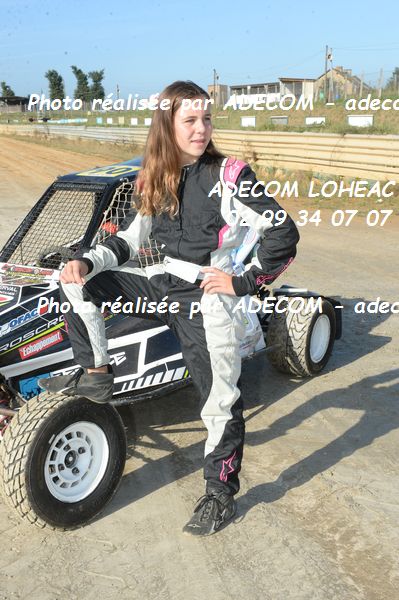 http://v2.adecom-photo.com/images//2.AUTOCROSS/2019/AUTOCROSS_MONTAUBAN_2019/MAXI_SPRINT/CHARTIER_Christophe/64A_7005.JPG