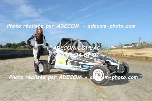 http://v2.adecom-photo.com/images//2.AUTOCROSS/2019/AUTOCROSS_MONTAUBAN_2019/MAXI_SPRINT/CHARTIER_Christophe/64A_7024.JPG