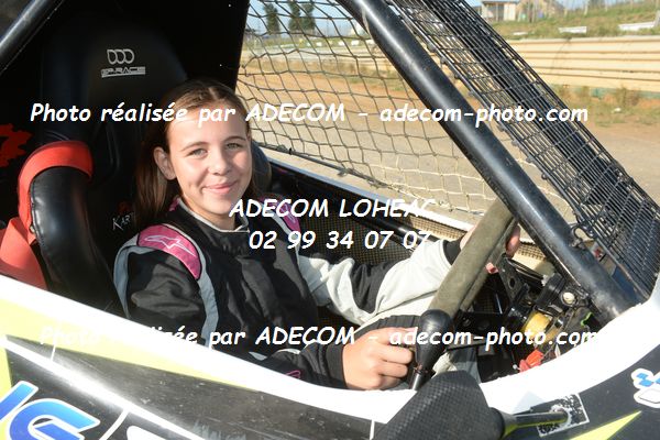 http://v2.adecom-photo.com/images//2.AUTOCROSS/2019/AUTOCROSS_MONTAUBAN_2019/MAXI_SPRINT/CHARTIER_Christophe/64A_7030.JPG