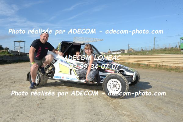 http://v2.adecom-photo.com/images//2.AUTOCROSS/2019/AUTOCROSS_MONTAUBAN_2019/MAXI_SPRINT/CHARTIER_Christophe/64A_7045.JPG
