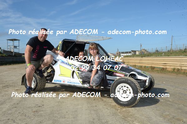 http://v2.adecom-photo.com/images//2.AUTOCROSS/2019/AUTOCROSS_MONTAUBAN_2019/MAXI_SPRINT/CHARTIER_Christophe/64A_7046.JPG