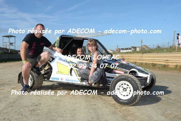http://v2.adecom-photo.com/images//2.AUTOCROSS/2019/AUTOCROSS_MONTAUBAN_2019/MAXI_SPRINT/CHARTIER_Christophe/64A_7047.JPG