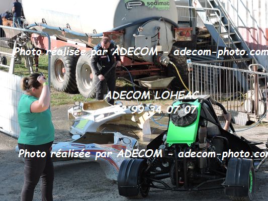 http://v2.adecom-photo.com/images//2.AUTOCROSS/2019/AUTOCROSS_MONTAUBAN_2019/MAXI_SPRINT/CHARTIER_Christophe/DSCN9028.JPG