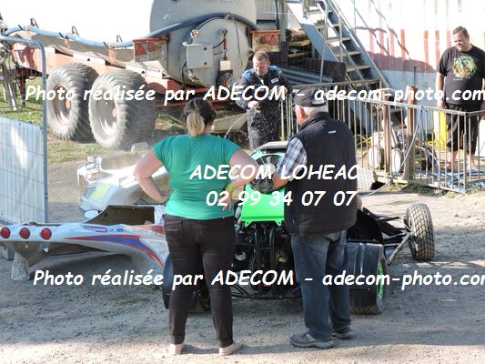 http://v2.adecom-photo.com/images//2.AUTOCROSS/2019/AUTOCROSS_MONTAUBAN_2019/MAXI_SPRINT/CHARTIER_Christophe/DSCN9030.JPG