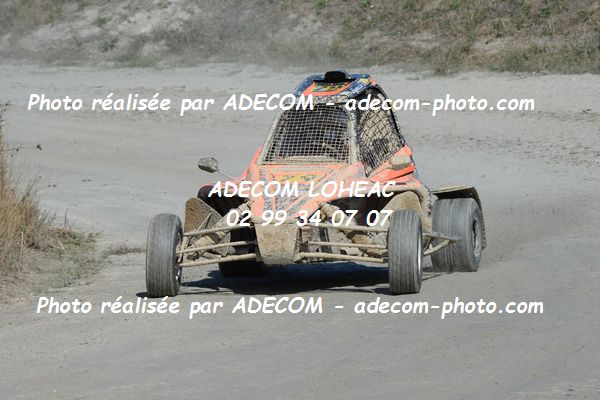 http://v2.adecom-photo.com/images//2.AUTOCROSS/2019/AUTOCROSS_MONTAUBAN_2019/MAXI_SPRINT/CORNILLE_Ludovic/64A_7208.JPG