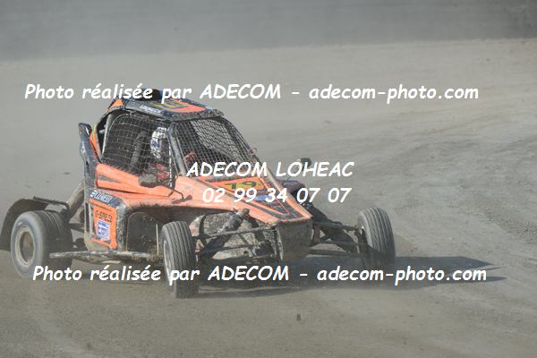 http://v2.adecom-photo.com/images//2.AUTOCROSS/2019/AUTOCROSS_MONTAUBAN_2019/MAXI_SPRINT/CORNILLE_Ludovic/64A_8136.JPG