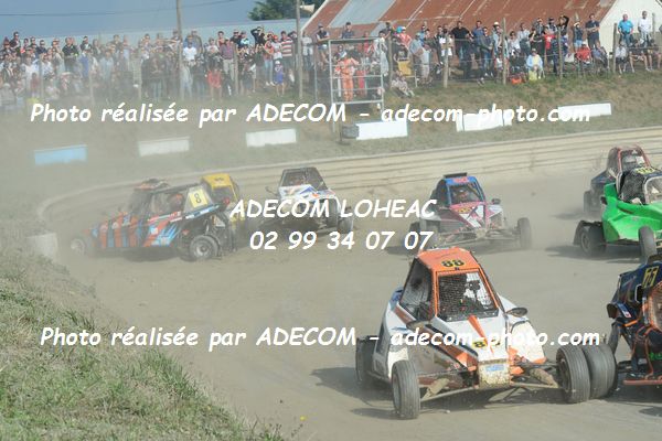 http://v2.adecom-photo.com/images//2.AUTOCROSS/2019/AUTOCROSS_MONTAUBAN_2019/MAXI_SPRINT/CORNILLE_Ludovic/64A_9076.JPG