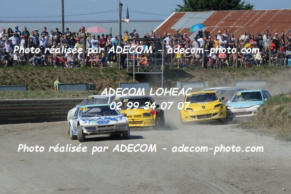 http://v2.adecom-photo.com/images//2.AUTOCROSS/2019/AUTOCROSS_MONTAUBAN_2019/MAXI_SPRINT/CORNILLE_Ludovic/64A_9552.JPG