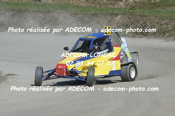 http://v2.adecom-photo.com/images//2.AUTOCROSS/2019/AUTOCROSS_MONTAUBAN_2019/MAXI_SPRINT/DAVY_Francois/64A_7173.JPG