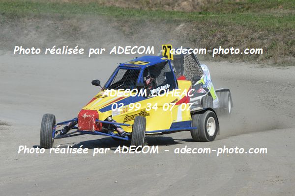 http://v2.adecom-photo.com/images//2.AUTOCROSS/2019/AUTOCROSS_MONTAUBAN_2019/MAXI_SPRINT/DAVY_Francois/64A_7174.JPG