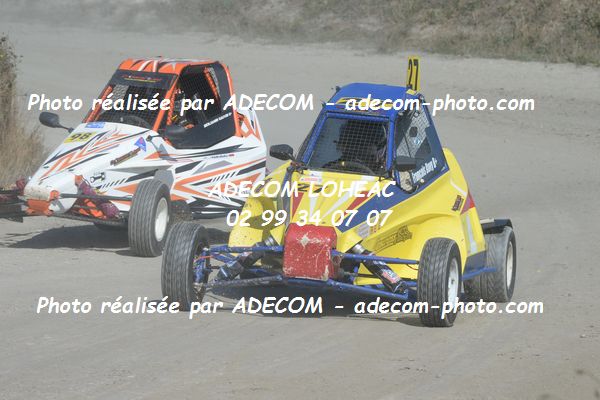 http://v2.adecom-photo.com/images//2.AUTOCROSS/2019/AUTOCROSS_MONTAUBAN_2019/MAXI_SPRINT/DAVY_Francois/64A_7181.JPG