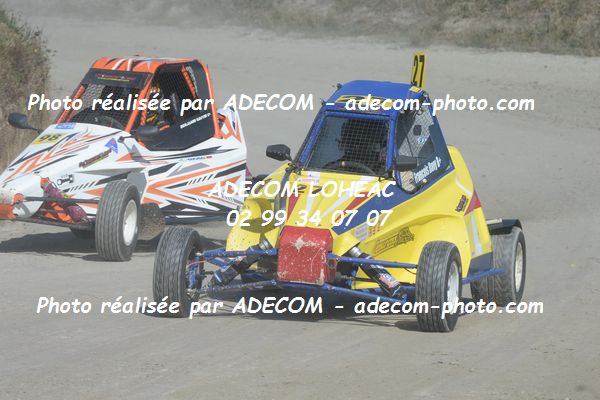 http://v2.adecom-photo.com/images//2.AUTOCROSS/2019/AUTOCROSS_MONTAUBAN_2019/MAXI_SPRINT/DAVY_Francois/64A_7182.JPG