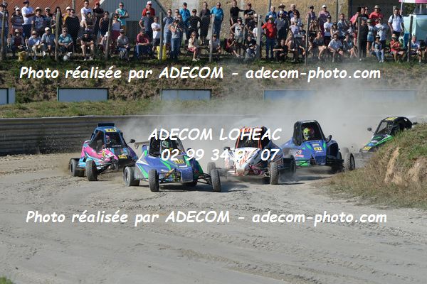 http://v2.adecom-photo.com/images//2.AUTOCROSS/2019/AUTOCROSS_MONTAUBAN_2019/MAXI_SPRINT/DAVY_Francois/64A_8032.JPG