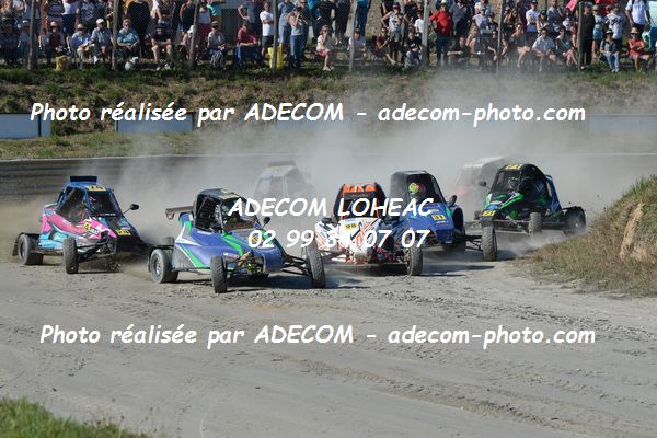 http://v2.adecom-photo.com/images//2.AUTOCROSS/2019/AUTOCROSS_MONTAUBAN_2019/MAXI_SPRINT/DAVY_Francois/64A_8034.JPG