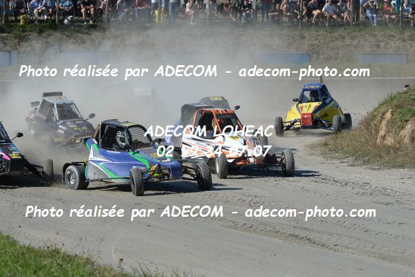 http://v2.adecom-photo.com/images//2.AUTOCROSS/2019/AUTOCROSS_MONTAUBAN_2019/MAXI_SPRINT/DAVY_Francois/64A_8038.JPG