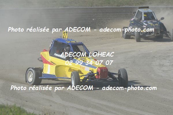 http://v2.adecom-photo.com/images//2.AUTOCROSS/2019/AUTOCROSS_MONTAUBAN_2019/MAXI_SPRINT/DAVY_Francois/64A_8043.JPG