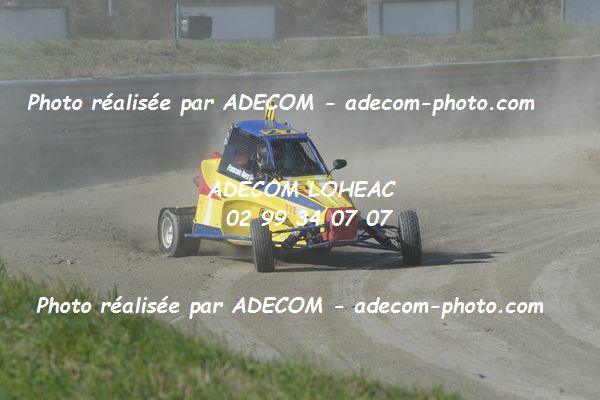 http://v2.adecom-photo.com/images//2.AUTOCROSS/2019/AUTOCROSS_MONTAUBAN_2019/MAXI_SPRINT/DAVY_Francois/64A_8049.JPG