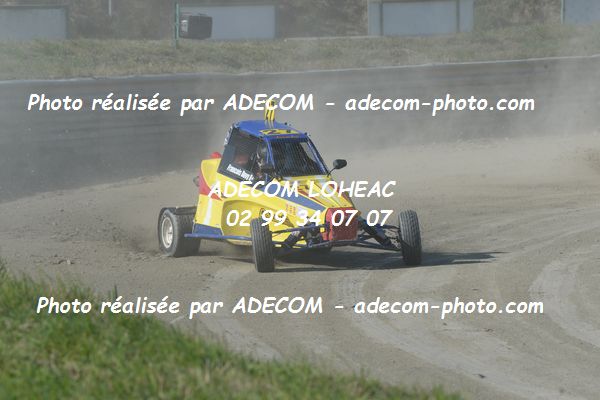 http://v2.adecom-photo.com/images//2.AUTOCROSS/2019/AUTOCROSS_MONTAUBAN_2019/MAXI_SPRINT/DAVY_Francois/64A_8049.JPG