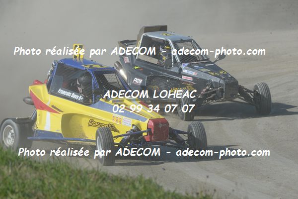 http://v2.adecom-photo.com/images//2.AUTOCROSS/2019/AUTOCROSS_MONTAUBAN_2019/MAXI_SPRINT/DAVY_Francois/64A_8056.JPG