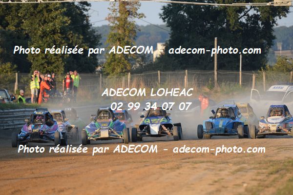 http://v2.adecom-photo.com/images//2.AUTOCROSS/2019/AUTOCROSS_MONTAUBAN_2019/MAXI_SPRINT/DAVY_Francois/64A_8767.JPG