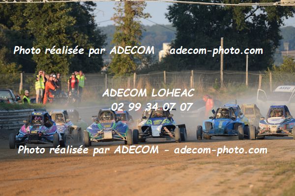 http://v2.adecom-photo.com/images//2.AUTOCROSS/2019/AUTOCROSS_MONTAUBAN_2019/MAXI_SPRINT/DAVY_Francois/64A_8768.JPG