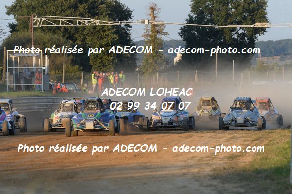 http://v2.adecom-photo.com/images//2.AUTOCROSS/2019/AUTOCROSS_MONTAUBAN_2019/MAXI_SPRINT/DAVY_Francois/64A_8769.JPG