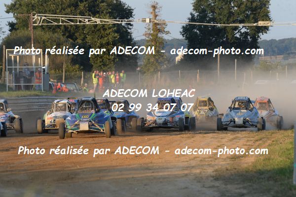 http://v2.adecom-photo.com/images//2.AUTOCROSS/2019/AUTOCROSS_MONTAUBAN_2019/MAXI_SPRINT/DAVY_Francois/64A_8770.JPG