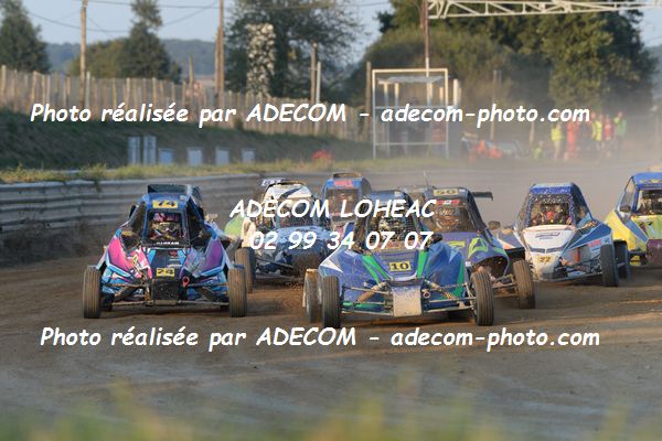 http://v2.adecom-photo.com/images//2.AUTOCROSS/2019/AUTOCROSS_MONTAUBAN_2019/MAXI_SPRINT/DAVY_Francois/64A_8772.JPG