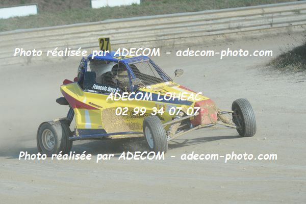 http://v2.adecom-photo.com/images//2.AUTOCROSS/2019/AUTOCROSS_MONTAUBAN_2019/MAXI_SPRINT/DAVY_Francois/64A_9014.JPG