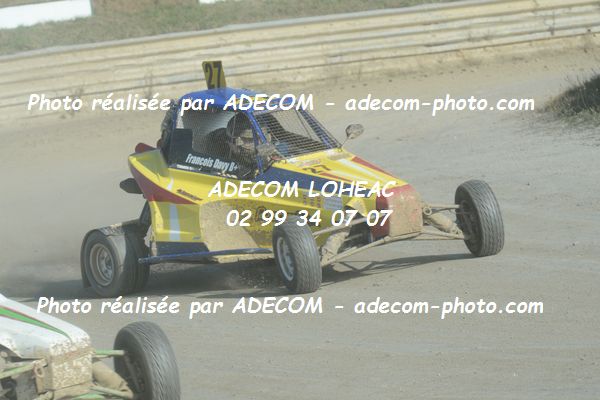 http://v2.adecom-photo.com/images//2.AUTOCROSS/2019/AUTOCROSS_MONTAUBAN_2019/MAXI_SPRINT/DAVY_Francois/64A_9027.JPG