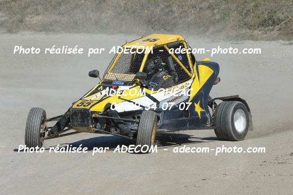 http://v2.adecom-photo.com/images//2.AUTOCROSS/2019/AUTOCROSS_MONTAUBAN_2019/MAXI_SPRINT/DIGUET_Alexis/64A_7129.JPG