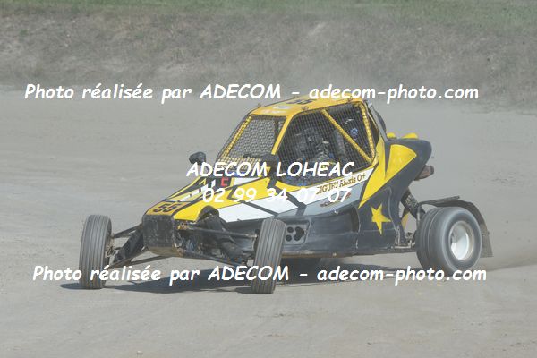 http://v2.adecom-photo.com/images//2.AUTOCROSS/2019/AUTOCROSS_MONTAUBAN_2019/MAXI_SPRINT/DIGUET_Alexis/64A_7154.JPG