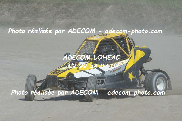 http://v2.adecom-photo.com/images//2.AUTOCROSS/2019/AUTOCROSS_MONTAUBAN_2019/MAXI_SPRINT/DIGUET_Alexis/64A_7155.JPG