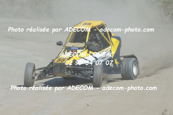 http://v2.adecom-photo.com/images//2.AUTOCROSS/2019/AUTOCROSS_MONTAUBAN_2019/MAXI_SPRINT/DIGUET_Alexis/64A_7164.JPG