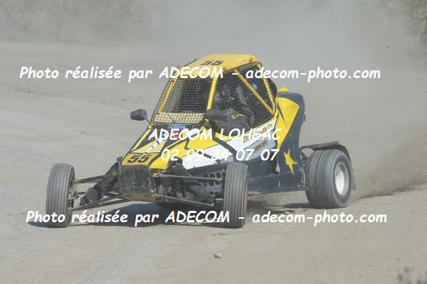 http://v2.adecom-photo.com/images//2.AUTOCROSS/2019/AUTOCROSS_MONTAUBAN_2019/MAXI_SPRINT/DIGUET_Alexis/64A_7165.JPG