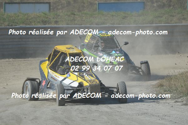 http://v2.adecom-photo.com/images//2.AUTOCROSS/2019/AUTOCROSS_MONTAUBAN_2019/MAXI_SPRINT/DIGUET_Alexis/64A_8150.JPG