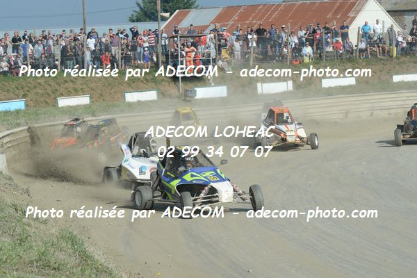 http://v2.adecom-photo.com/images//2.AUTOCROSS/2019/AUTOCROSS_MONTAUBAN_2019/MAXI_SPRINT/DIGUET_Alexis/64A_9074.JPG