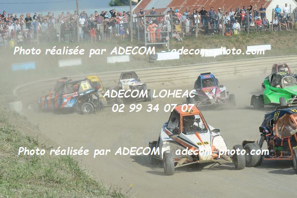 http://v2.adecom-photo.com/images//2.AUTOCROSS/2019/AUTOCROSS_MONTAUBAN_2019/MAXI_SPRINT/DIGUET_Alexis/64A_9075.JPG