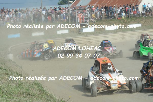 http://v2.adecom-photo.com/images//2.AUTOCROSS/2019/AUTOCROSS_MONTAUBAN_2019/MAXI_SPRINT/DIGUET_Alexis/64A_9076.JPG