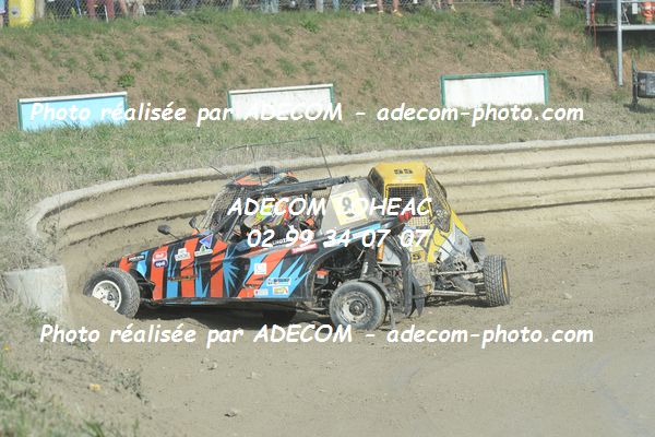 http://v2.adecom-photo.com/images//2.AUTOCROSS/2019/AUTOCROSS_MONTAUBAN_2019/MAXI_SPRINT/DIGUET_Alexis/64A_9077.JPG