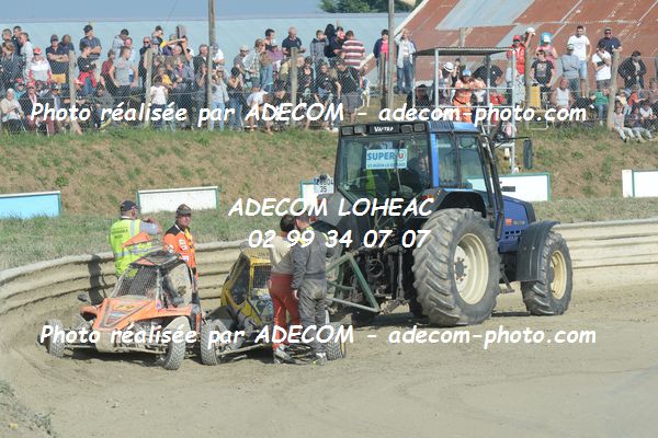 http://v2.adecom-photo.com/images//2.AUTOCROSS/2019/AUTOCROSS_MONTAUBAN_2019/MAXI_SPRINT/DIGUET_Alexis/64A_9107.JPG