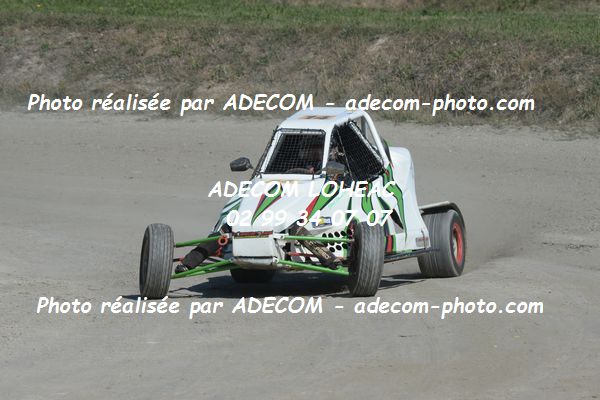 http://v2.adecom-photo.com/images//2.AUTOCROSS/2019/AUTOCROSS_MONTAUBAN_2019/MAXI_SPRINT/DURAND_David/64A_7135.JPG