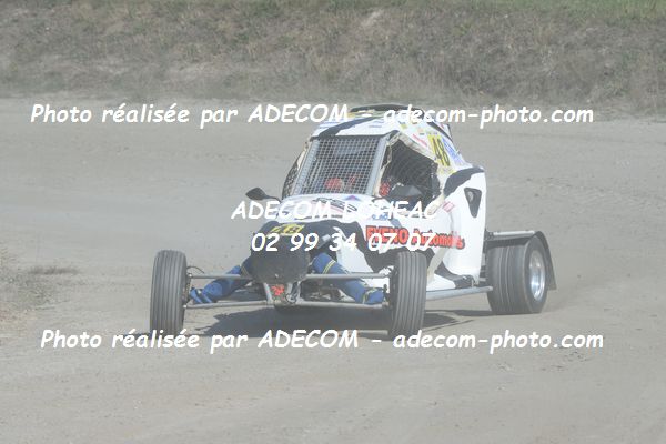 http://v2.adecom-photo.com/images//2.AUTOCROSS/2019/AUTOCROSS_MONTAUBAN_2019/MAXI_SPRINT/EVENO_Dylan/64A_7074.JPG