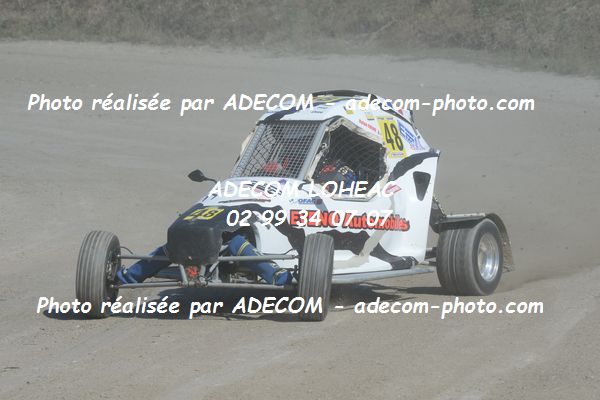 http://v2.adecom-photo.com/images//2.AUTOCROSS/2019/AUTOCROSS_MONTAUBAN_2019/MAXI_SPRINT/EVENO_Dylan/64A_7087.JPG