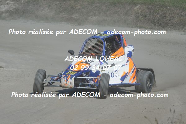 http://v2.adecom-photo.com/images//2.AUTOCROSS/2019/AUTOCROSS_MONTAUBAN_2019/MAXI_SPRINT/GANDON_Kylian/64A_7188.JPG