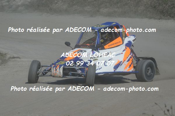 http://v2.adecom-photo.com/images//2.AUTOCROSS/2019/AUTOCROSS_MONTAUBAN_2019/MAXI_SPRINT/GANDON_Kylian/64A_7201.JPG