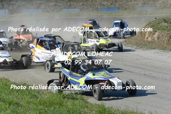 http://v2.adecom-photo.com/images//2.AUTOCROSS/2019/AUTOCROSS_MONTAUBAN_2019/MAXI_SPRINT/GANDON_Kylian/64A_8124.JPG